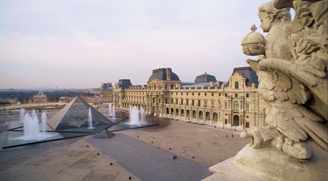 Dijital ortamda keyifli vakit geçirmek için öneriler